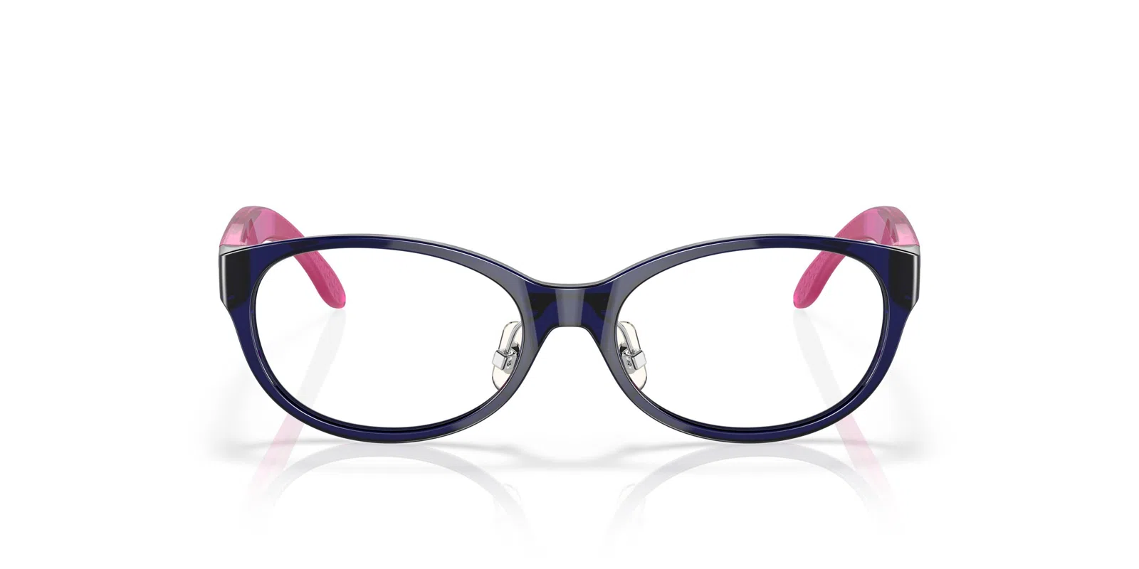 Oakley Full Turn 8024D Eyeglasses - view 39